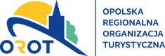 Logo OROT