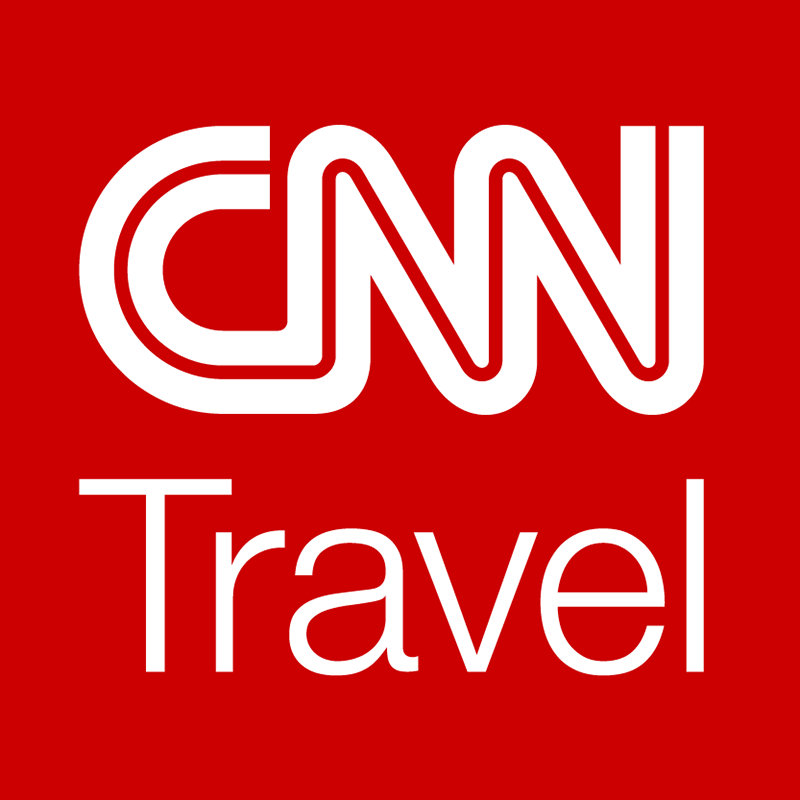 CNN TRAVEL