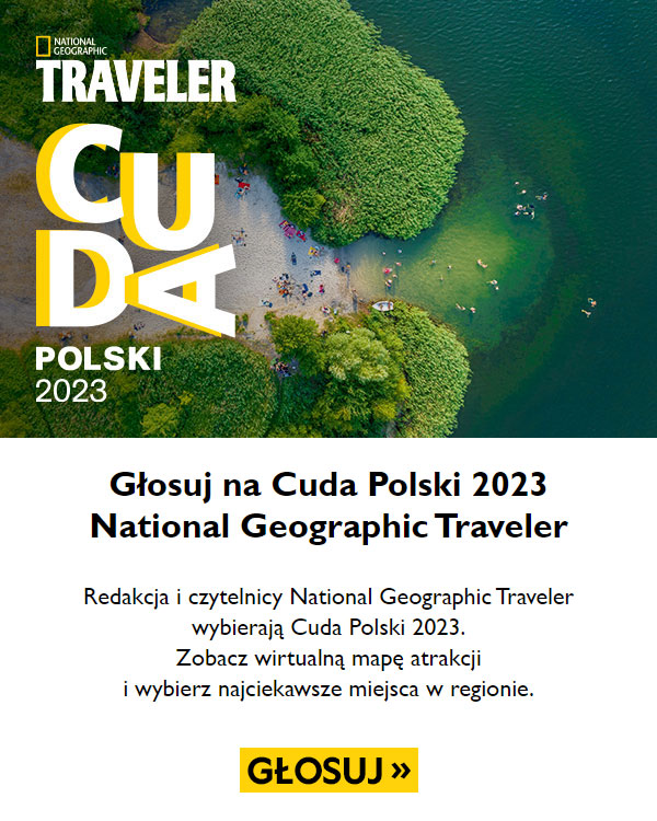 PLEBISCYT CUDA POLSKI 2023