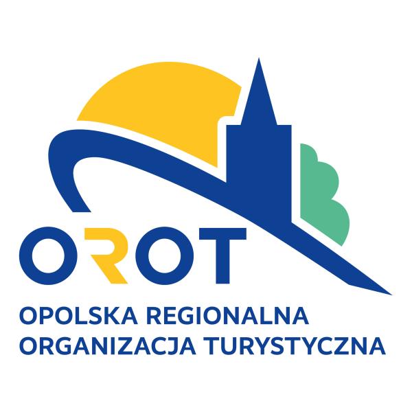logo OROT