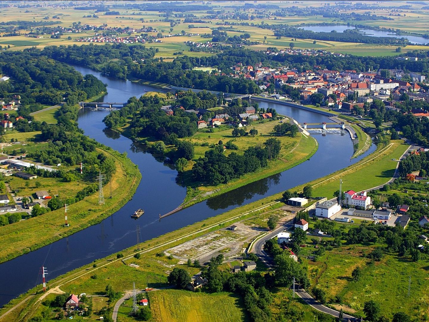 KĘDZIERZYN-KOŹLE