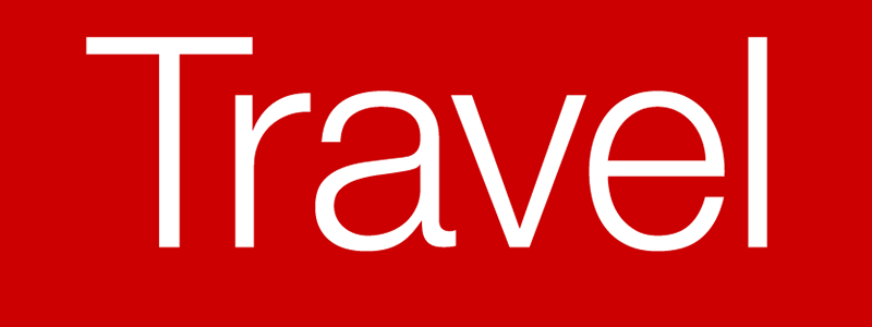 CNN TRAVEL