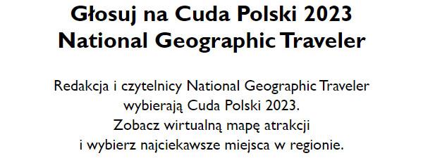 PLEBISCYT CUDA POLSKI 2023