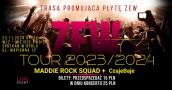 OPOLE | MADDIE ROCK SQUAD ODWIEDZI OPOLE!