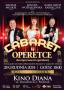 PRUDNIK | KONCERT PRZEDSYLWESTROWY „CABARET W OPERETCE”